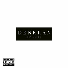 Devil Side (Prod. By tunnA)