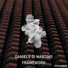 Framework (Original Mix)