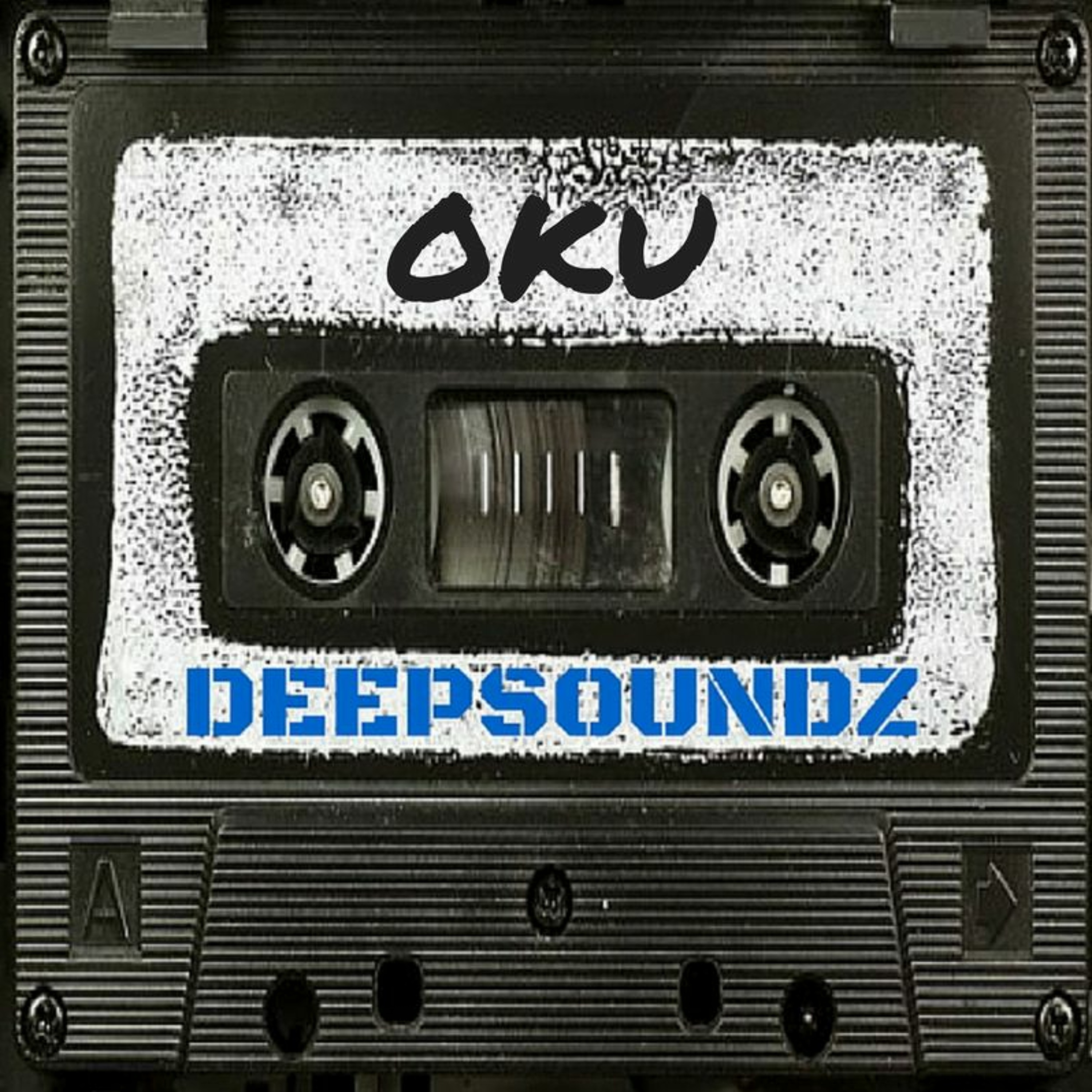 Deepsoundz