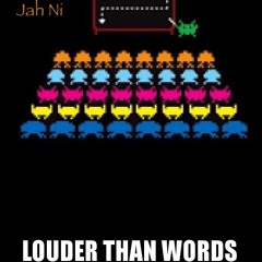 Louder Than Words