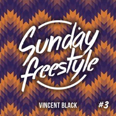 Sunday Freestyle #3