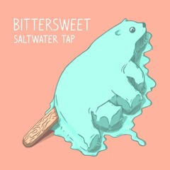 Bittersweet