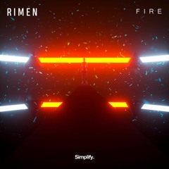 RIMEN - Fire