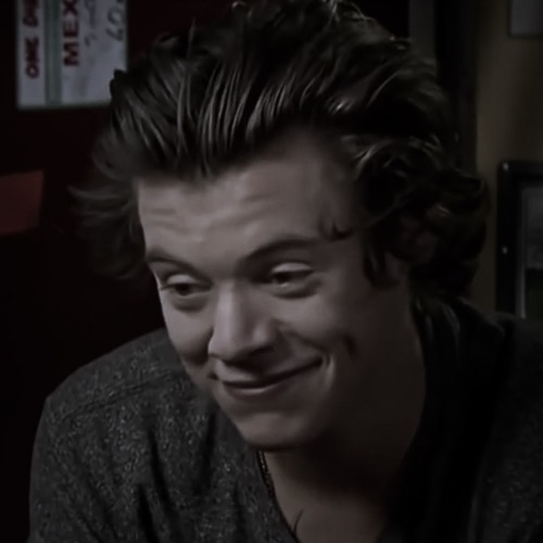 lights, camera, action