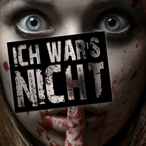 Auf Drogen geht es mir Besser als Sonst