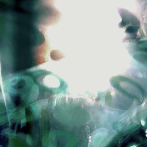 Vitamin ['SKYBOX' EP out NOW!]