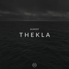 In:Most - Thekla