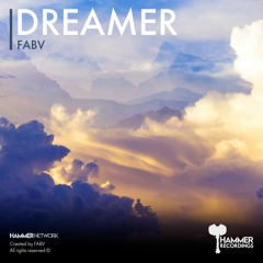 FABV - Dreamer [PREVIEW]