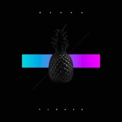 OSAKA - Please (EXTENDED Version)