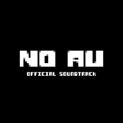 NO AU - Official Soundtrack