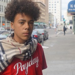 NIKO SNEAKS - YES FT CHRISBABY PROD NOVELA