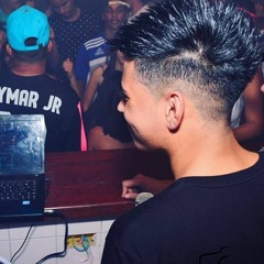 BEAT DO TELEFONE - DJGM Feat. MC Digu, MC Lil & Mc Tavinho