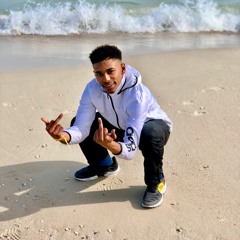 (Lies About You Remix)ft. Skinny Toon