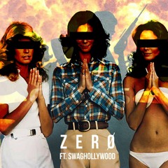 Charlie's Angels Feat.  Swaghollywood PROD. @GREN8