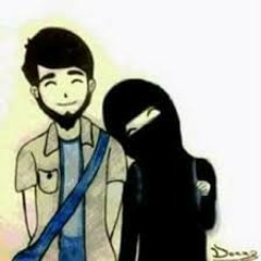 يُحكي أن هناك فؤدآ _المنشد محمد رمضان