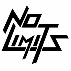 No Limits - G Fazoo