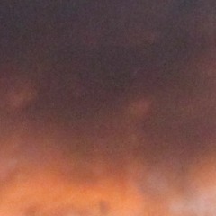 Nothing to Think About