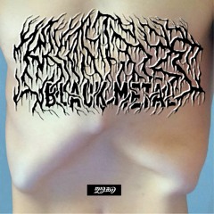 000 RIP Clouds Ft Chilly Six50