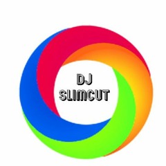 Am Concern With This House Music{Dj Slimcut}