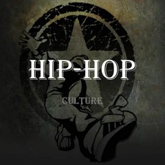 02 - RAP 5 ESTRELLAS MC - EJ - KHG - FT TATAN ZAPATA.