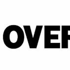 KD (ft. OnewayMel)- Overkill