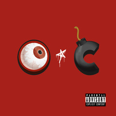 Styles featuring James, The Just, SpokenWord