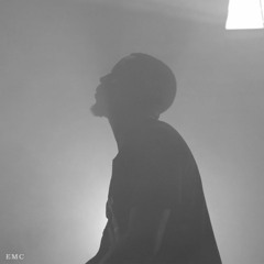 Remember Days Ft. Kid Soul