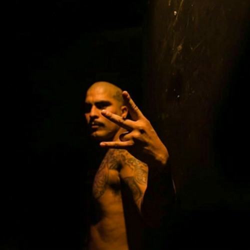 I'm  still here # Sad boy loko