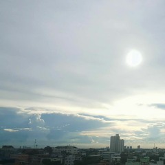 ปล่อย (Don't Resist) - Monomania (cover)