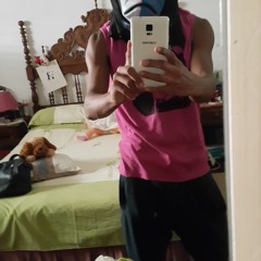 DJ Miguel - not so bad