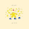 下载视频: ATSEA - Be Found