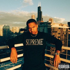 01. Reset (Prod. Dj L)
