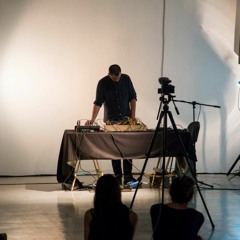 Radiaciones de Fondo, 20/01/2017