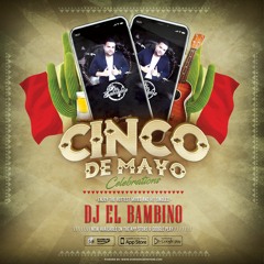 Duranguense MIX PARA BAILAR