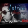 Inteeha_-_Sanju_Movie_Audio_New_Latest_Song_2018__Ranbir_Kapoor___Sonam_Kapoor_(Apple_Sohni)__Manisha_Korial.mp3