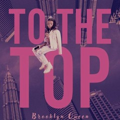 To The Top