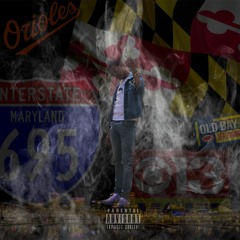 RMD! [FEAT. JEFE THA DON!]