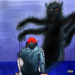 Another Day (prod. Dosbomb.)