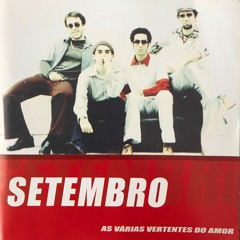 Henriq CH 2