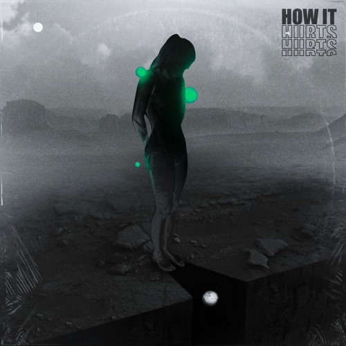 How It Hurts (feat. Esther Veen)