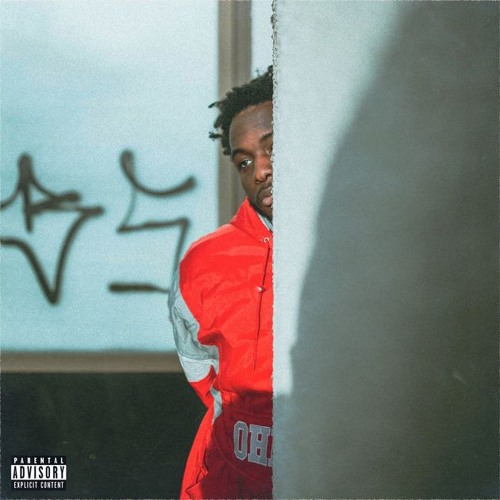 Lou Val // We Live Fast