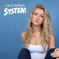 System