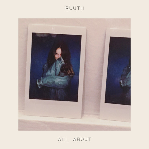 Ruuth artwork