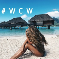 WCW