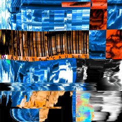 Natural Causes (Produced By Pheezy XL & DDFRx)