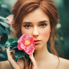 DJ Silviu M - Summer Party Mix (04 May 2018 ) www.djsilvium.com