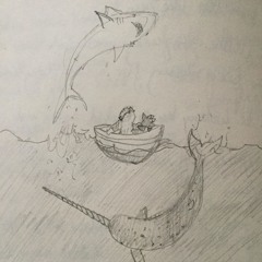 On Going Home (Demo)