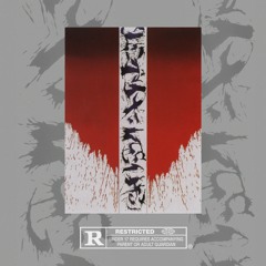 Sauce [Devil Sin. Drumkit Promo]