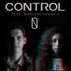 Control (feat. Marlene Saravia)
