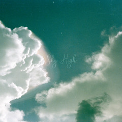 AK - Sky High